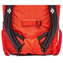 Black Diamond - Speed Zip 24 - Sac à Dos De Montagne 10 Black Diamond - Speed Zip 24 - Sac à Dos De Montagne -Magasin D'Équipement De Plein Air black diamond speed zip 24 sac a dos de montagne detail 3