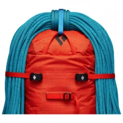 Black Diamond - Speed Zip 24 - Sac à Dos De Montagne 11 Black Diamond - Speed Zip 24 - Sac à Dos De Montagne -Magasin D'Équipement De Plein Air black diamond speed zip 24 sac a dos de montagne detail 4