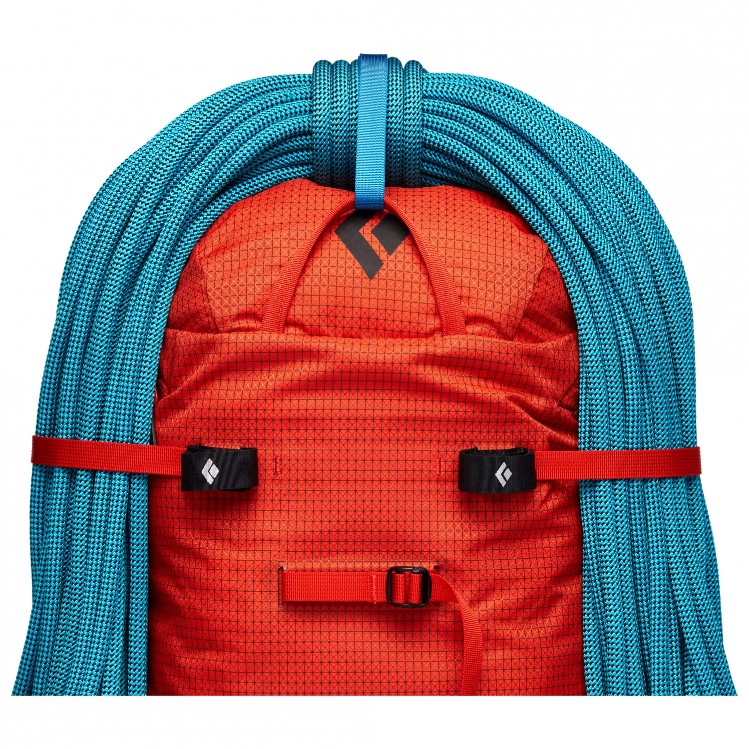 Black Diamond - Speed Zip 24 - Sac à Dos De Montagne 6 Black Diamond - Speed Zip 24 - Sac à Dos De Montagne – Image 4