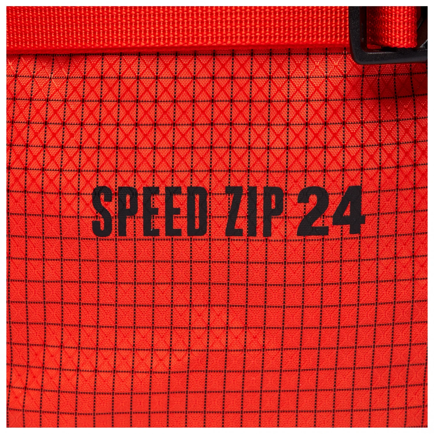 Black Diamond - Speed Zip 24 - Sac à Dos De Montagne 8 Black Diamond - Speed Zip 24 - Sac à Dos De Montagne – Image 6