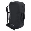 Black Diamond - Stone Duffel 42 - Sac à Dos D'escalade -Magasin D'Équipement De Plein Air black diamond stone duffel 42 sac a dos descalade