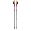 Black Diamond - Trail Cork Trekking Poles - Bâtons De Randonnée -Magasin D'Équipement De Plein Air black diamond trail cork trekking poles batons de randonnee