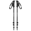Black Diamond - Trail Explorer Trek Poles - Bâtons De Randonnée 2 Black Diamond - Trail Explorer Trek Poles - Bâtons De Randonnée -Magasin D'Équipement De Plein Air black diamond trail explorer trek poles batons de randonnee