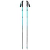 Black Diamond - Women's Distance Carbon FLZ - Bâtons De Trail -Magasin D'Équipement De Plein Air black diamond womens distance carbon flz batons de trail