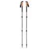 Black Diamond - Women's Trail Cork Trekking Poles - Bâtons De Randonnée -Magasin D'Équipement De Plein Air black diamond womens trail cork trekking poles batons de randonnee