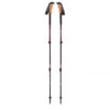 Black Diamond - Women's Trail Ergo Cork Trek Pols - Bâtons De Randonnée 1 Black Diamond - Women's Trail Ergo Cork Trek Pols - Bâtons De Randonnée -Magasin D'Équipement De Plein Air black diamond womens trail ergo cork trek pols batons de randonnee