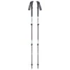 Black Diamond - Women's Trail Trek Poles - Bâtons De Randonnée 2 Black Diamond - Women's Trail Trek Poles - Bâtons De Randonnée -Magasin D'Équipement De Plein Air black diamond womens trail trek poles batons de randonnee