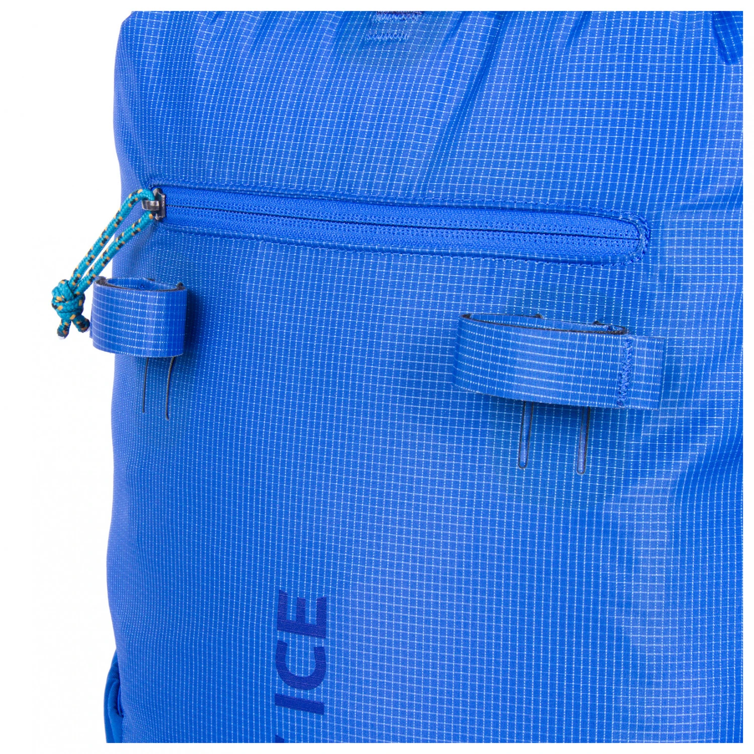 Blue Ice - Dragonfly 26 Pack - Sac à Dos D'escalade 4 Blue Ice - Dragonfly 26 Pack - Sac à Dos D'escalade – Image 2