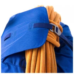 Blue Ice - Dragonfly 26 Pack - Sac à Dos D'escalade 11 Blue Ice - Dragonfly 26 Pack - Sac à Dos D'escalade -Magasin D'Équipement De Plein Air blue ice dragonfly 26 pack sac a dos descalade detail 4