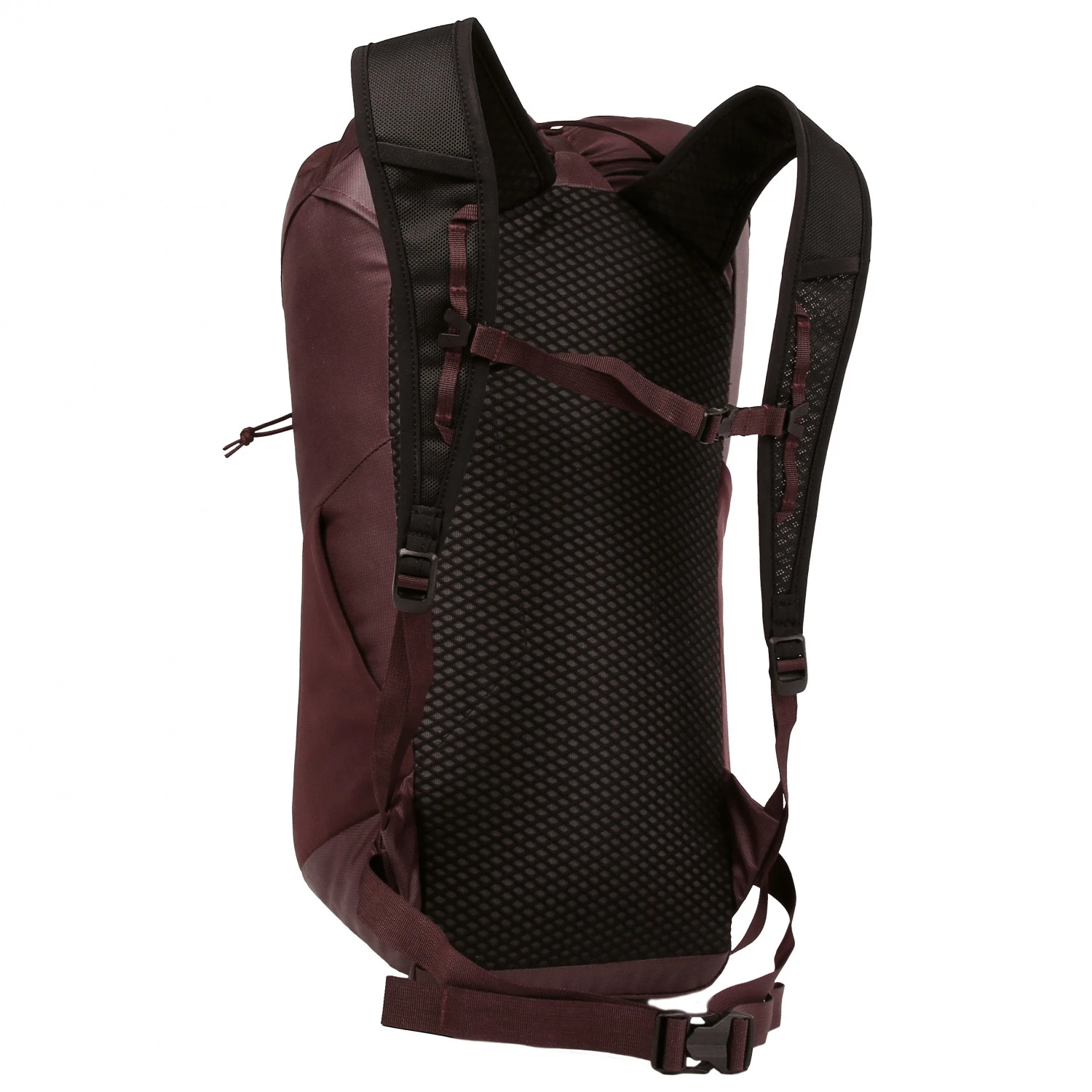 Blue Ice - Dragonfly Pack 26 - Sac à Dos D'escalade 4 Blue Ice - Dragonfly Pack 26 - Sac à Dos D'escalade – Image 2