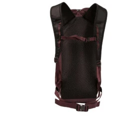 Blue Ice - Dragonfly Pack 26 - Sac à Dos D'escalade 10 Blue Ice - Dragonfly Pack 26 - Sac à Dos D'escalade -Magasin D'Équipement De Plein Air blue ice dragonfly pack 26 sac a dos descalade detail 3