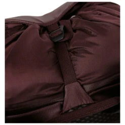 Blue Ice - Dragonfly Pack 26 - Sac à Dos D'escalade 11 Blue Ice - Dragonfly Pack 26 - Sac à Dos D'escalade -Magasin D'Équipement De Plein Air blue ice dragonfly pack 26 sac a dos descalade detail 4