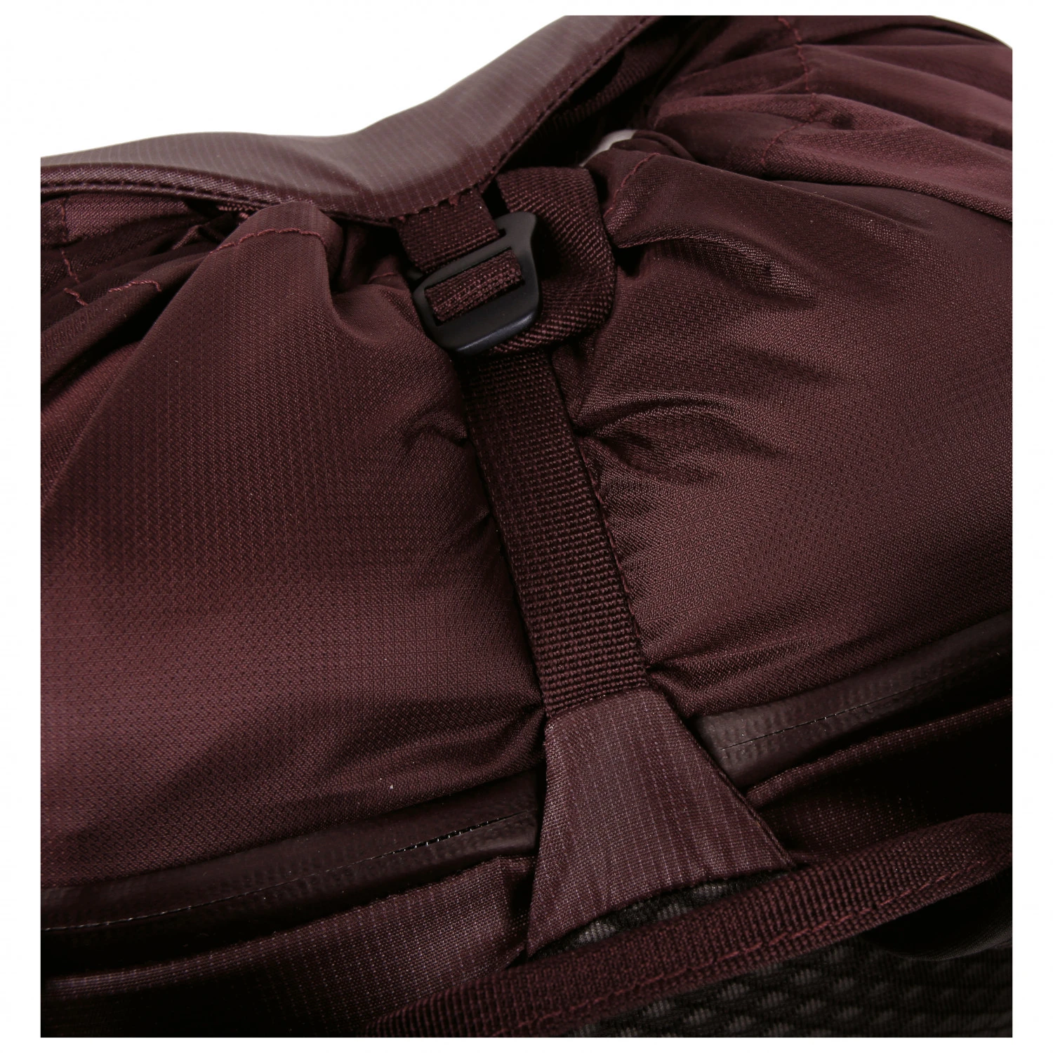 Blue Ice - Dragonfly Pack 26 - Sac à Dos D'escalade 6 Blue Ice - Dragonfly Pack 26 - Sac à Dos D'escalade – Image 4