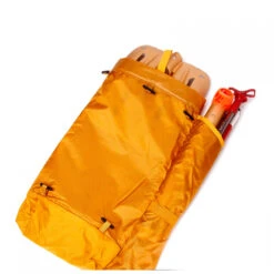 Blue Ice - Firecrest 38 Pack - Sac à Dos De Montagne 11 Blue Ice - Firecrest 38 Pack - Sac à Dos De Montagne -Magasin D'Équipement De Plein Air blue ice firecrest 38 pack sac a dos de montagne detail 4