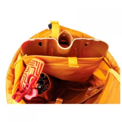 Blue Ice - Firecrest 38 Pack - Sac à Dos De Montagne 12 Blue Ice - Firecrest 38 Pack - Sac à Dos De Montagne -Magasin D'Équipement De Plein Air blue ice firecrest 38 pack sac a dos de montagne detail 5