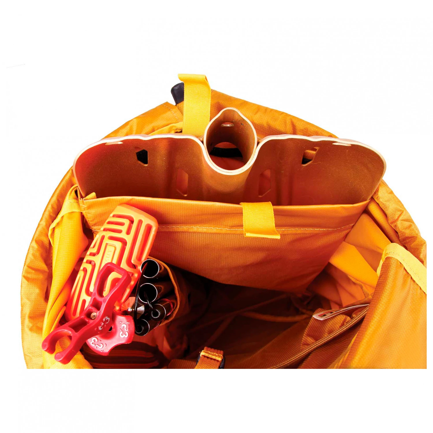 Blue Ice - Firecrest 38 Pack - Sac à Dos De Montagne 7 Blue Ice - Firecrest 38 Pack - Sac à Dos De Montagne – Image 5