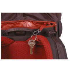 Blue Ice - Moonlight 55 - Sac à Dos D'escalade -Magasin D'Équipement De Plein Air blue ice moonlight 55 sac a dos descalade detail 4