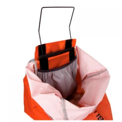 Blue Ice - Stache 60 - Sac à Dos D'escalade 10 Blue Ice - Stache 60 - Sac à Dos D'escalade -Magasin D'Équipement De Plein Air blue ice stache 60 sac a dos descalade detail 3