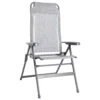 Brunner - Aravel - Chaise De Camping -Magasin D'Équipement De Plein Air brunner aravel chaise de camping
