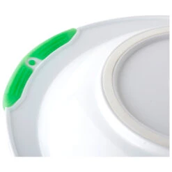 Brunner - Around The World 6M+ - Set De Vaisselle -Magasin D'Équipement De Plein Air brunner around the world 6m set de vaisselle detail 3