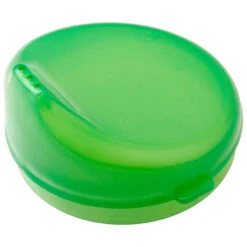 Brunner - Around The World 6M+ - Set De Vaisselle -Magasin D'Équipement De Plein Air brunner around the world 6m set de vaisselle detail 5