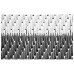 Brunner - Balmat - Tapis De Tente 11 Brunner - Balmat - Tapis De Tente -Magasin D'Équipement De Plein Air brunner balmat tapis de tente 1