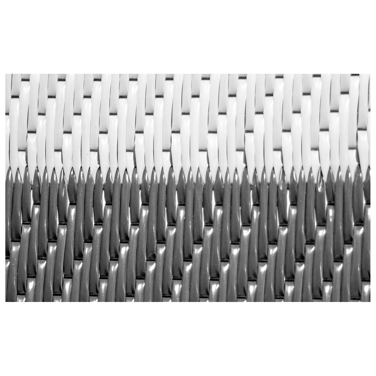 Brunner - Balmat - Tapis De Tente 7 Brunner - Balmat - Tapis De Tente – Image 5