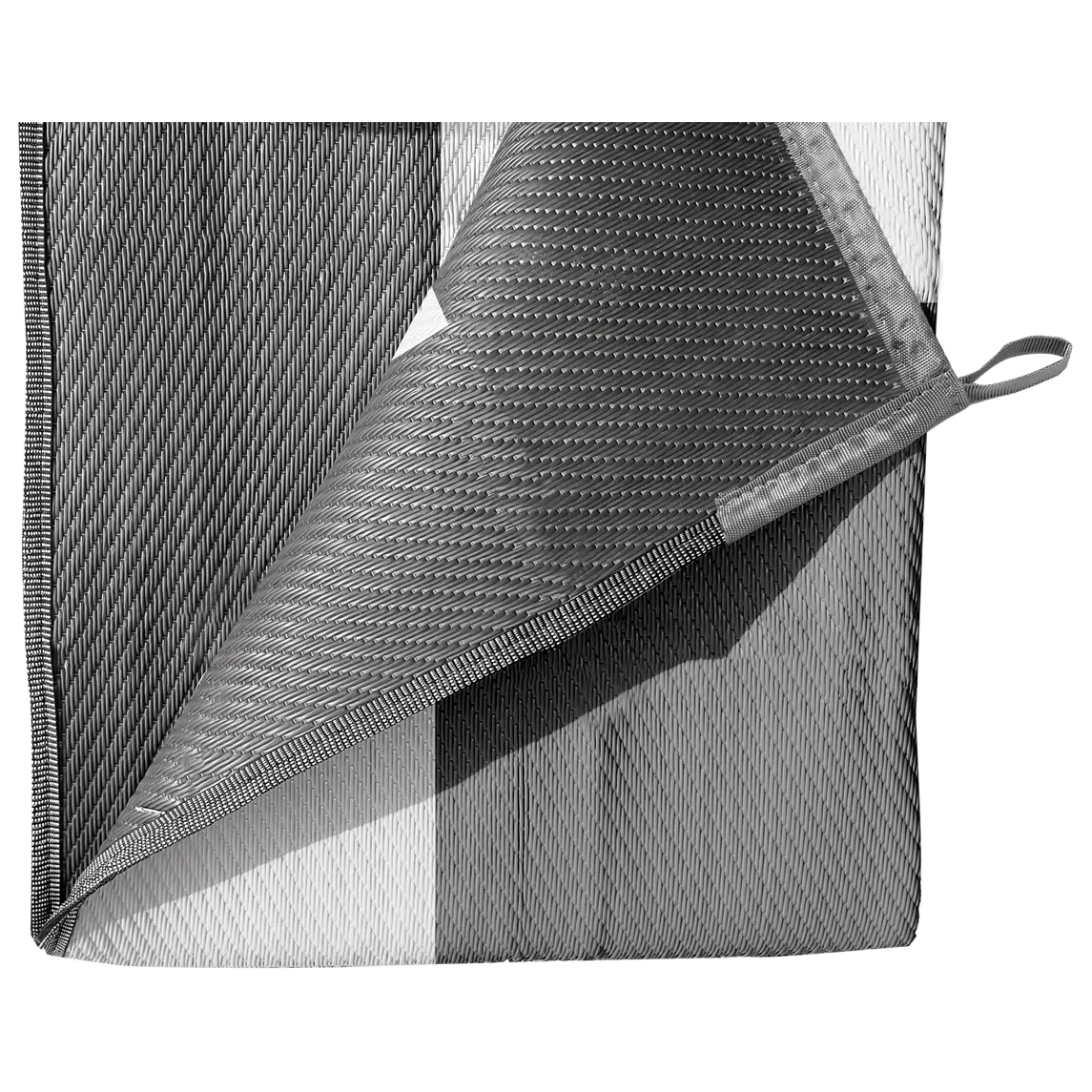 Brunner - Balmat - Tapis De Tente 4 Brunner - Balmat - Tapis De Tente – Image 2