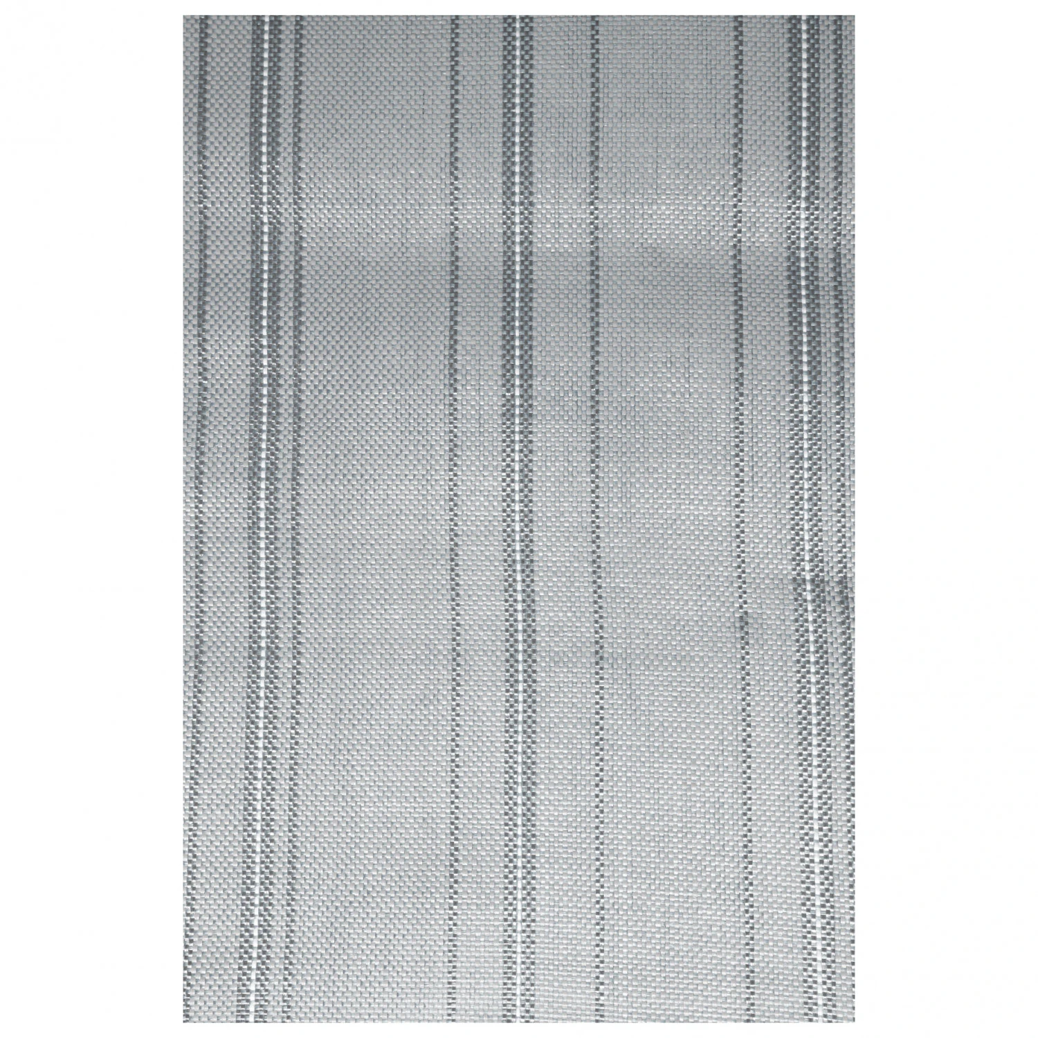 Brunner - Briolite - Tapis De Tente 5 Brunner - Briolite - Tapis De Tente – Image 3