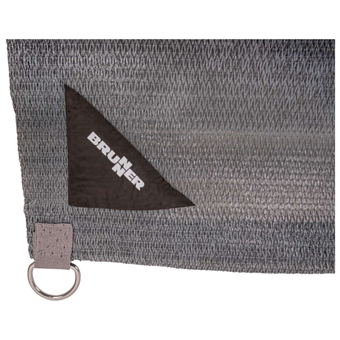 Brunner - Deflector QDR 360 - Voile D'ombrage 4 Brunner - Deflector QDR 360 - Voile D'ombrage – Image 2