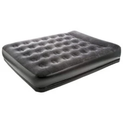 Brunner - Flair Jumbo - Lit Gonflable -Magasin D'Équipement De Plein Air brunner flair jumbo lit gonflable 1