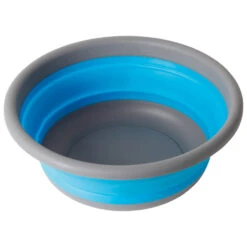 Brunner - Iris Fold-Away - Transport De L'eau -Magasin D'Équipement De Plein Air brunner iris fold away transport de leau 1