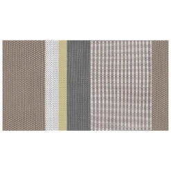 Brunner - Kinetic 500 - Tapis De Tente -Magasin D'Équipement De Plein Air brunner kinetic 500 tapis de tente 1