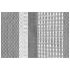 Brunner - Kinetic 500 - Tapis De Tente -Magasin D'Équipement De Plein Air brunner kinetic 500 tapis de tente 2