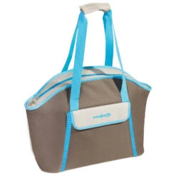 Brunner - Ladystuff 30 - Sac Isotherme 7 Brunner - Ladystuff 30 - Sac Isotherme -Magasin D'Équipement De Plein Air brunner ladystuff 30 sac isotherme 1
