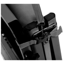 Brunner - Marbella High - Transat -Magasin D'Équipement De Plein Air brunner marbella high transat detail 3