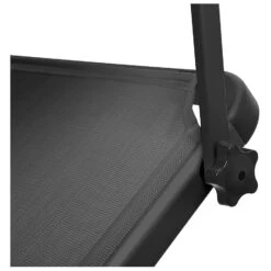 Brunner - Marbella High - Transat -Magasin D'Équipement De Plein Air brunner marbella high transat detail 4