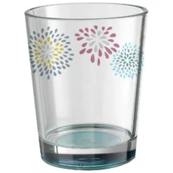 Brunner - Multiglass Belfiore SAN - Tasse