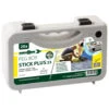 Brunner - Peg Box Stick Plus 25 - Piquet 2 Brunner - Peg Box Stick Plus 25 - Piquet -Magasin D'Équipement De Plein Air brunner peg box stick plus 25 piquet