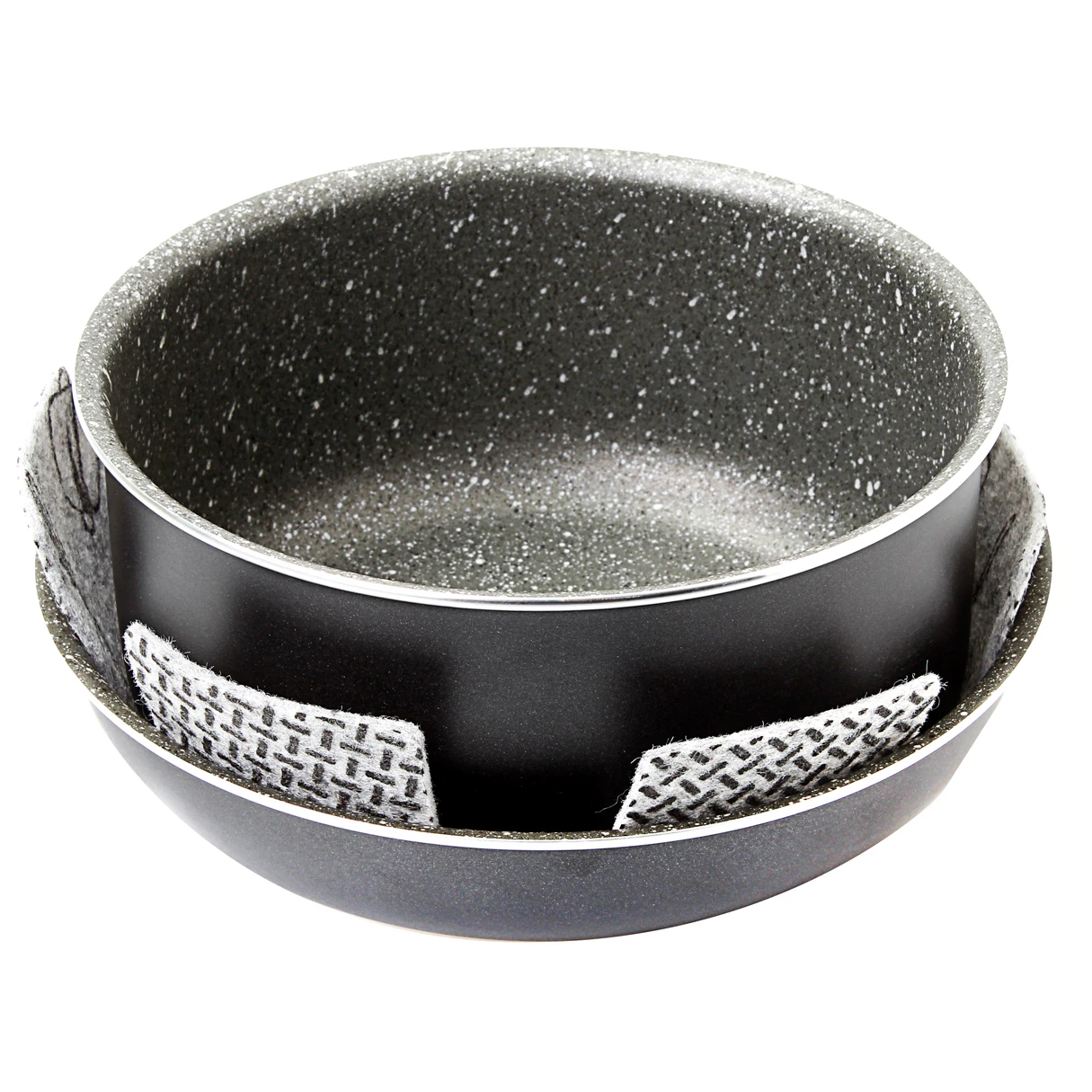 Brunner - Pirate NG - Popote 6 Brunner - Pirate NG - Popote – Image 4