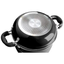 Brunner - Pirate NG - Popote 12 Brunner - Pirate NG - Popote -Magasin D'Équipement De Plein Air brunner pirate ng popote detail 5