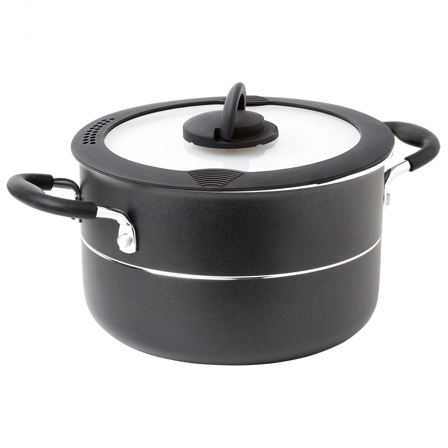 Brunner - Pirate NG - Popote 8 Brunner - Pirate NG - Popote – Image 6