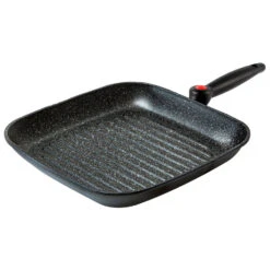 Brunner - Pirate Pan Grill - Poêle