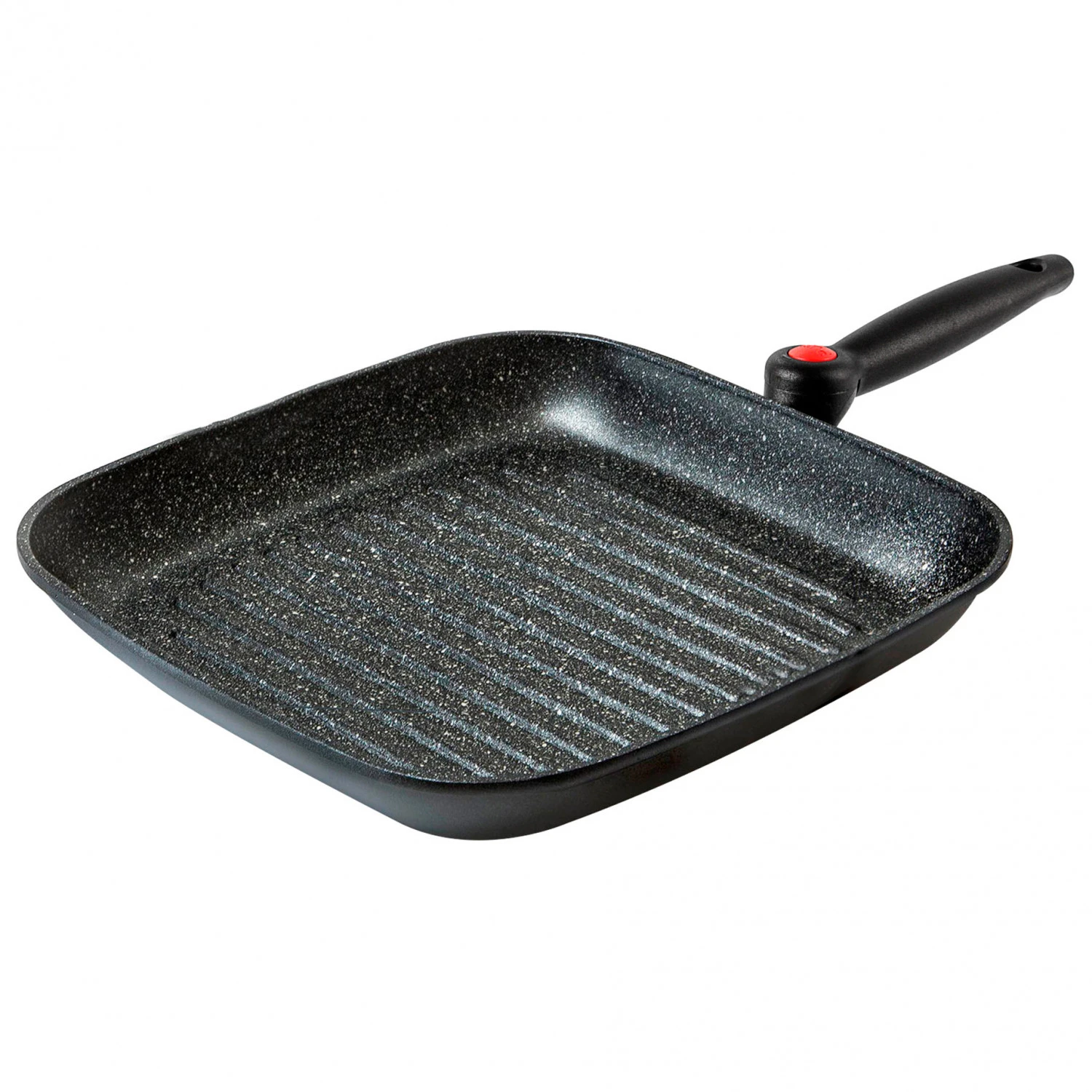Brunner - Pirate Pan Grill - Poêle 3 Brunner - Pirate Pan Grill - Poêle