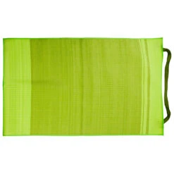 Brunner - Praia - Natte De Plage -Magasin D'Équipement De Plein Air brunner praia natte de plage 1