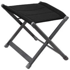 Brunner - Rebel Stand Alone Footrest - Chaise De Camping -Magasin D'Équipement De Plein Air brunner rebel stand alone footrest chaise de camping 2