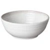 Brunner - Schale - Bowl - Plat Creux -Magasin D'Équipement De Plein Air brunner schale bowl plat creux