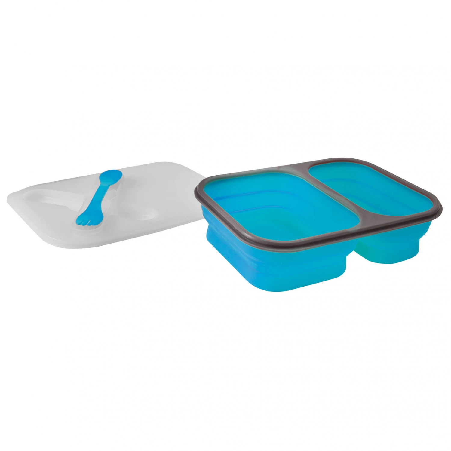 Brunner - Snack Box L - Conservation De La Nourriture 3 Brunner - Snack Box L - Conservation De La Nourriture