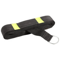 Brunner - Stabilizer Kit - Rallonge Pour Tente -Magasin D'Équipement De Plein Air brunner stabilizer kit rallonge pour tente detail 3