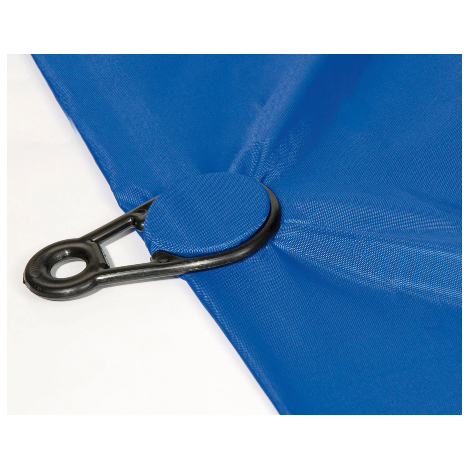 Brunner - Tarpeye 4 Brunner - Tarpeye – Image 2